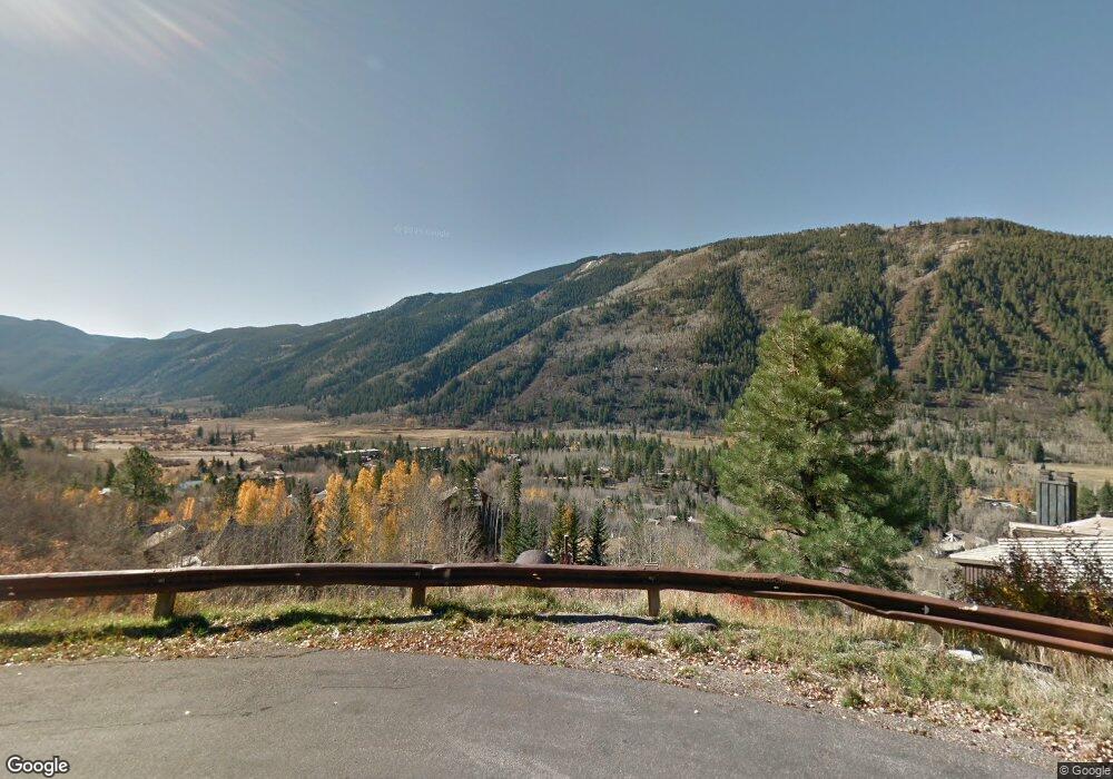 186 Mountain Laurel Dr, Aspen, CO 81611 - photo 1