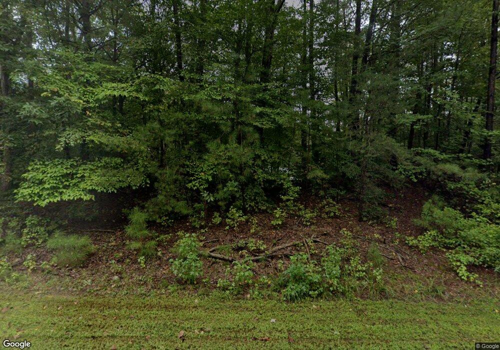 390 Terrace Dr, Prince Frederick, MD 20678 - photo 1