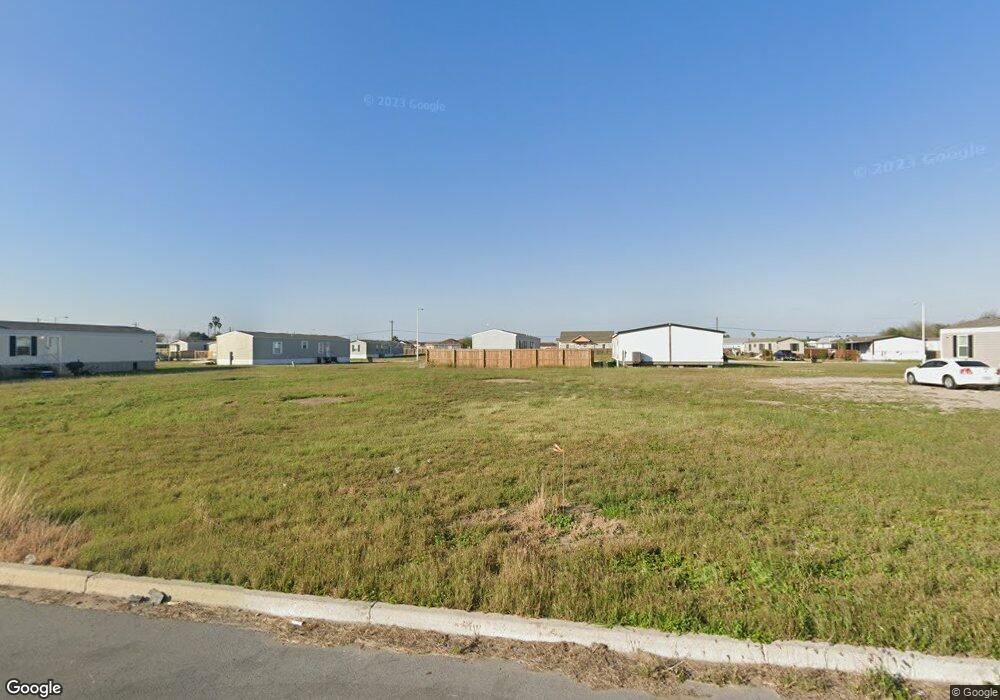 3106 W Mimosa Dr, Weslaco, TX 78596 - photo 1