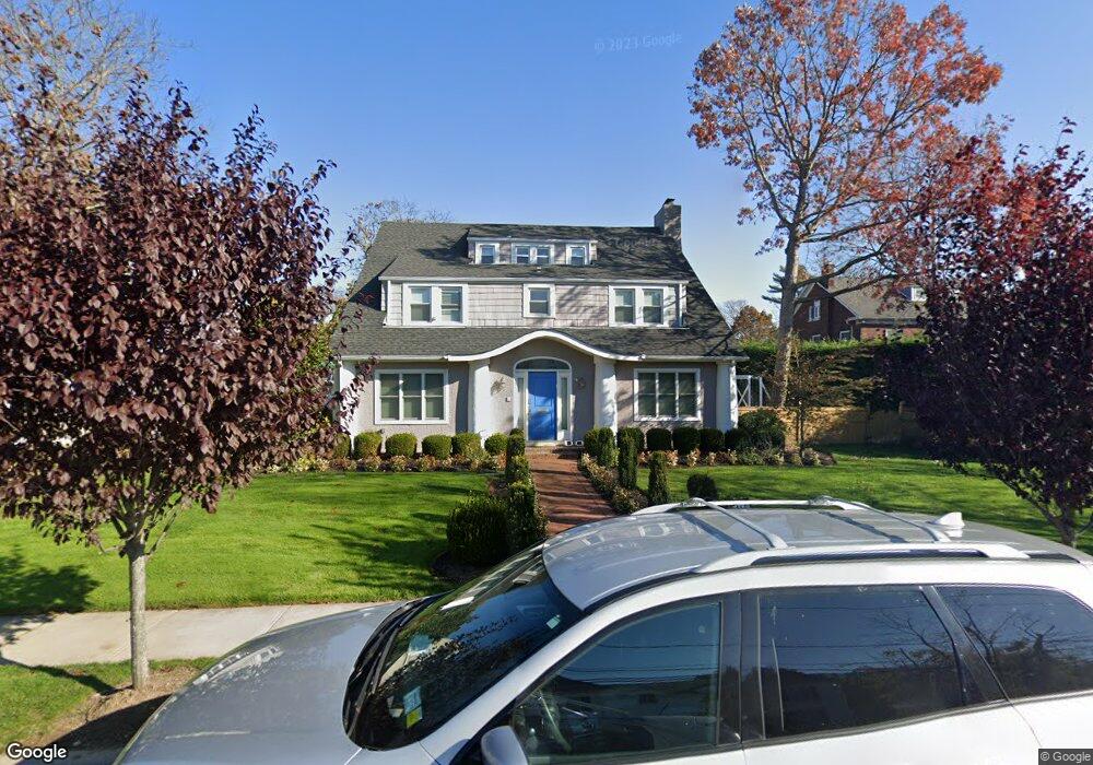 114 Park St, Woodmere, NY 11598 - photo 1