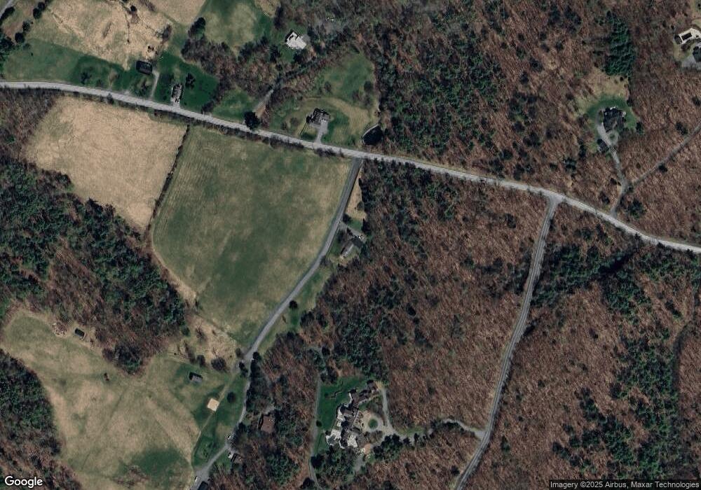 2 Robert Frost Ln, Etna, NH 03750 - photo 1