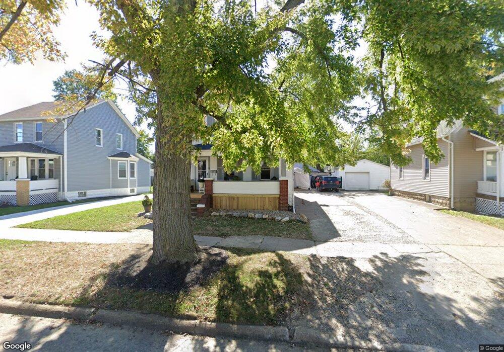 2430 E 33rd St, Lorain, OH 44055 - photo 1