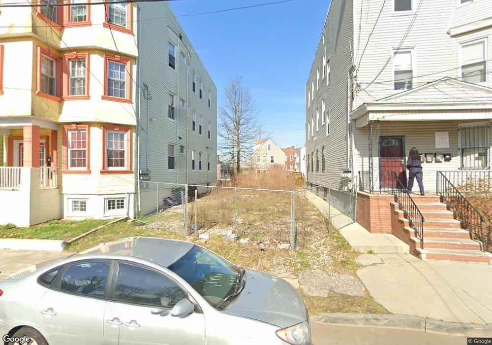 263 22nd St, Irvington, NJ 07111 - photo 1