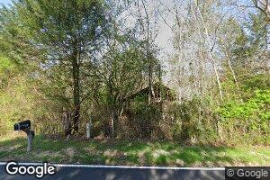 3688a Straight Gut Rd, Lafayette, GA 30728