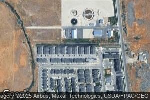 1792 N 1280 E Unit 14, Payson, UT 84651