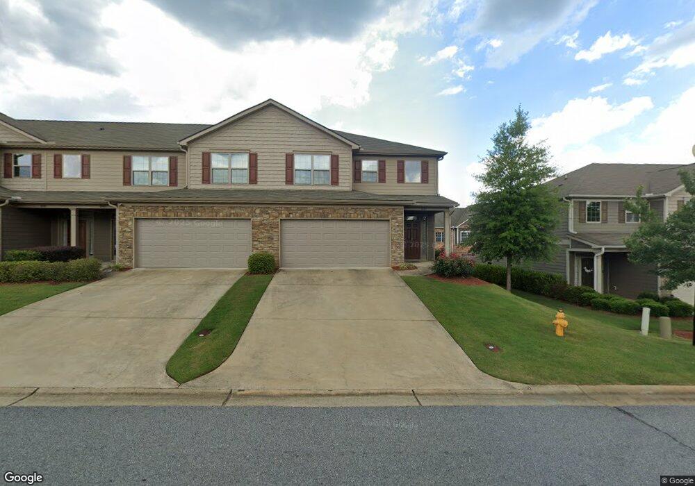 6085 Townes Way, Columbus, GA 31909 - photo 1