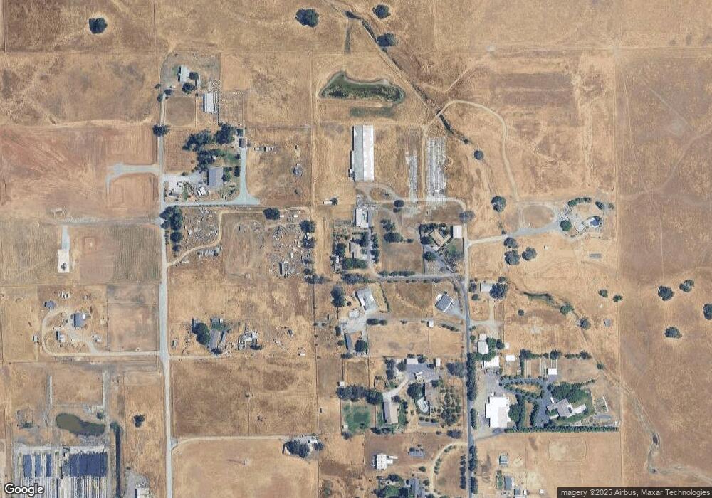 25833 N Tully Rd, Acampo, CA 95220 - photo 1