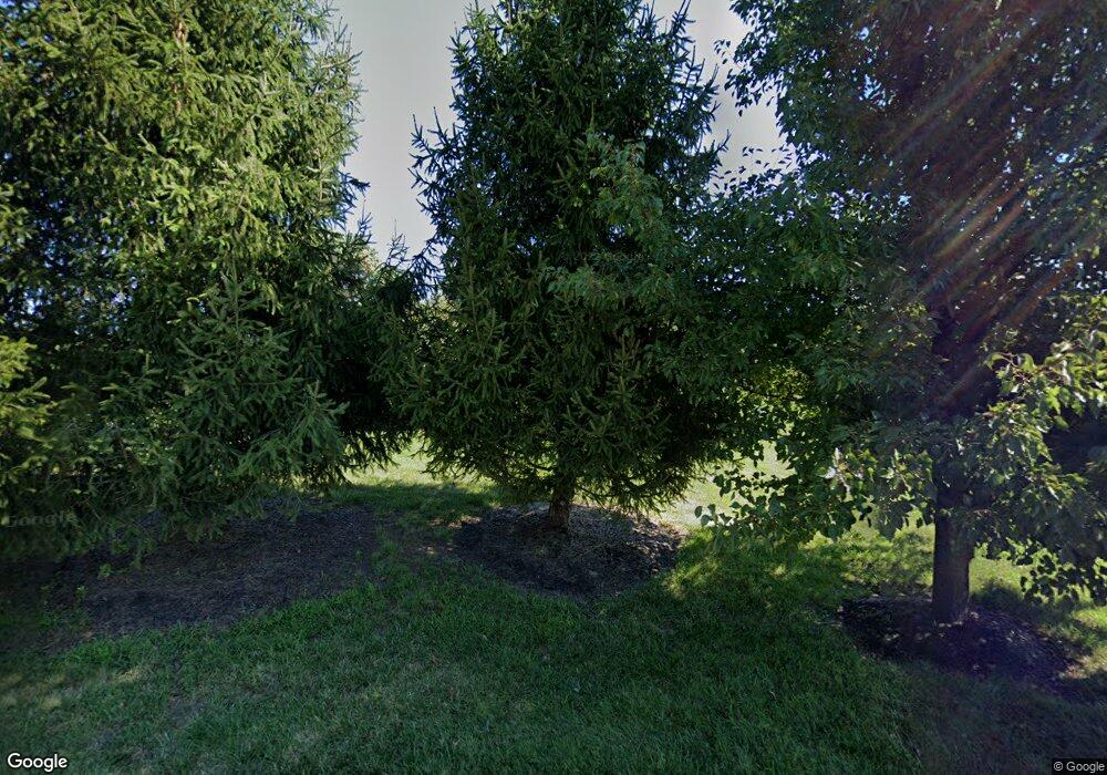 2717 Tallowtree Rd, Woodstock, MD 21163 - photo 1