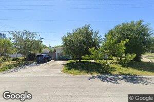 499 W Atlanta Ave, Lantana, FL 33462