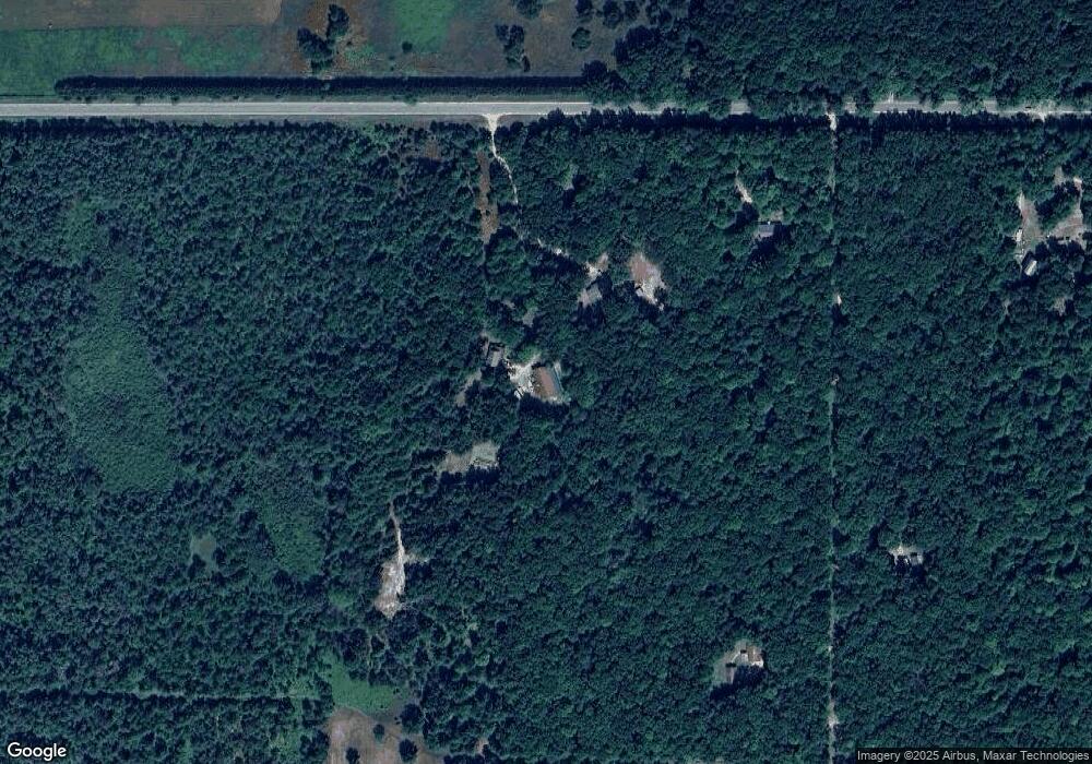 1126 W 14 Mile Rd, Bitely, MI 49309 - photo 1