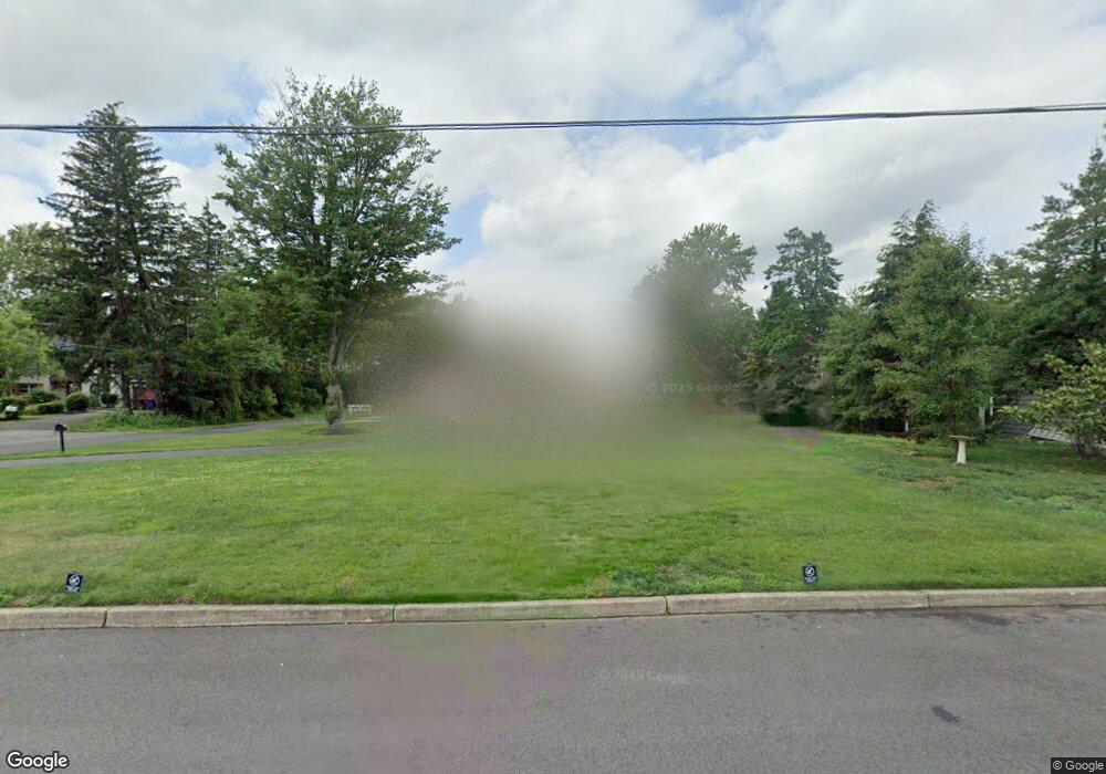 1500 2nd St, Delanco, NJ 08075 - photo 1