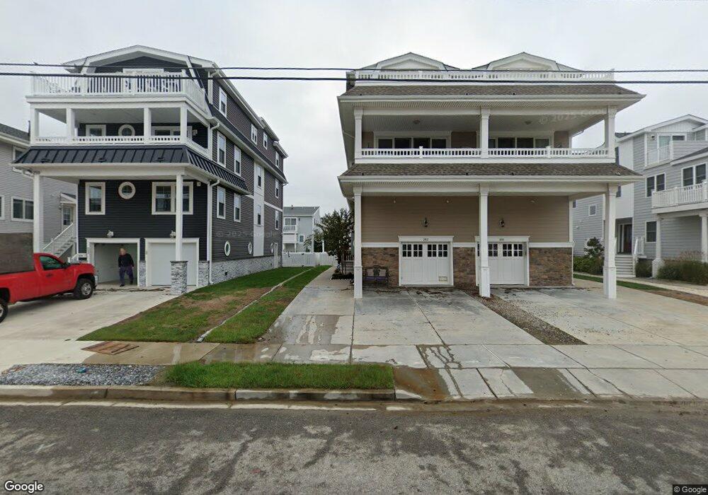 253 23rd St, Avalon, NJ 08202 - photo 1