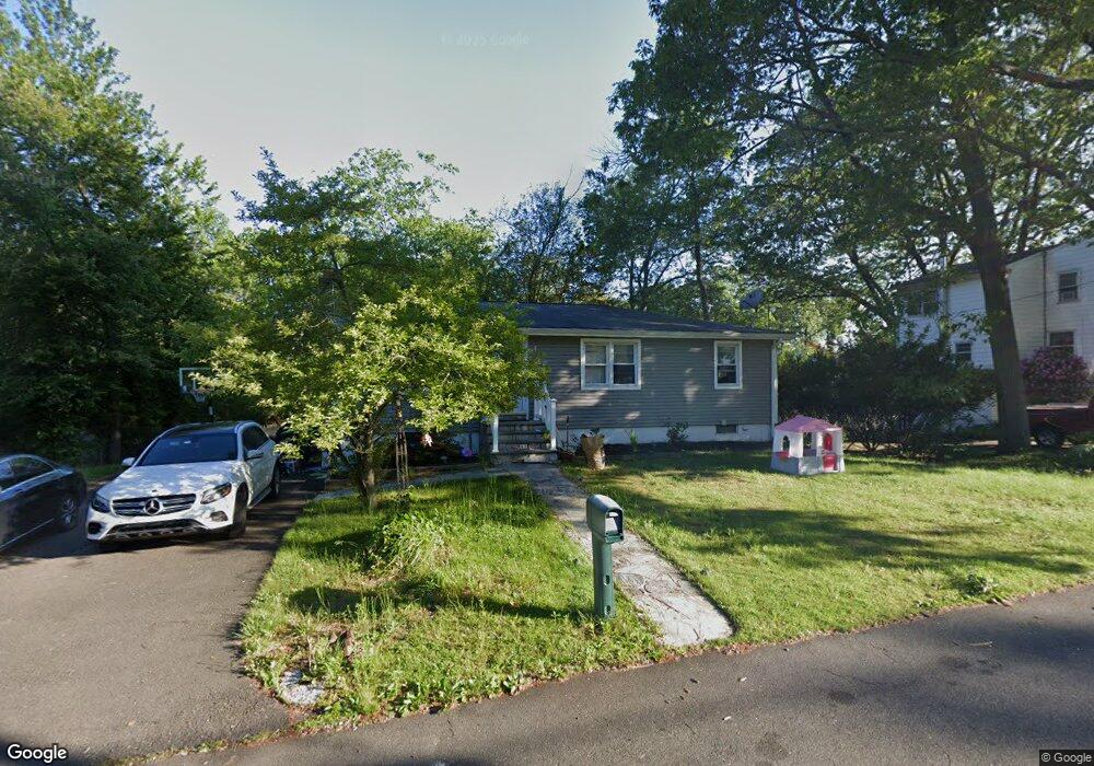 51 Baker St, West Haven, CT 06516 - photo 1