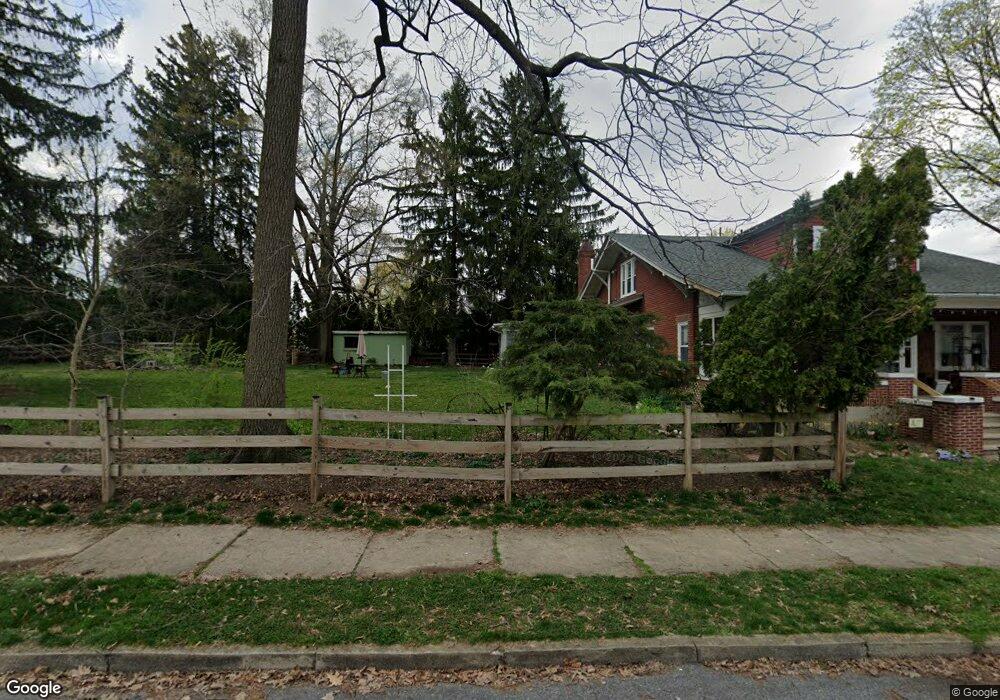 2101 W Greenleaf St unit 2119, Allentown, PA 18104 - photo 1