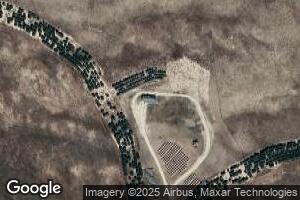 41556 Us Highway 20, Johnstown, NE 69214