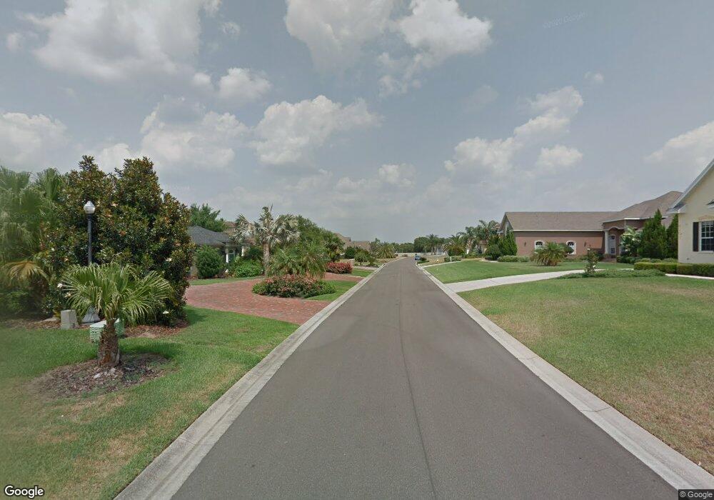 1 Highlands By the Lk Way, Lakeland, FL 33812 - photo 1