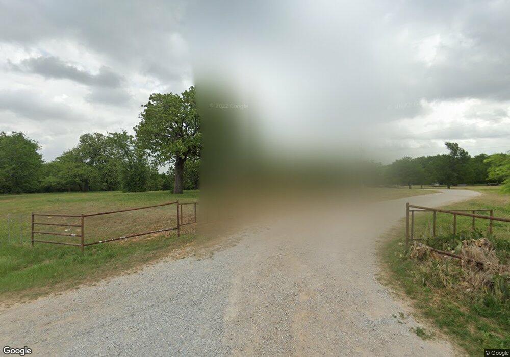 1351 County Road 4191, Decatur, TX 76234 - photo 1