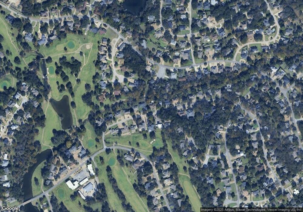 4220 Mojave Dr, Granbury, TX 76049 - photo 1