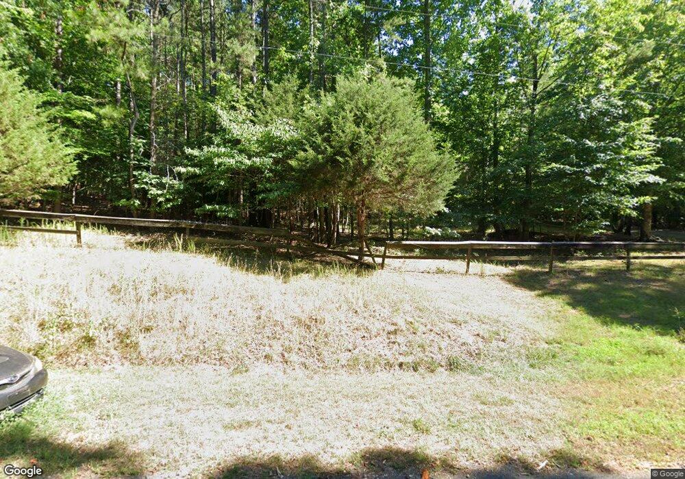 1524 Lake Country Drive Extension, Asheboro, NC 27205 - photo 1