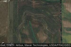 58255 Upland Rd, Griswold, IA 51535
