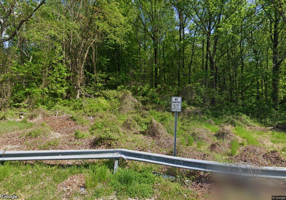 7001 Gabriela Ct, Capitol Heights, MD 20743 - photo 1