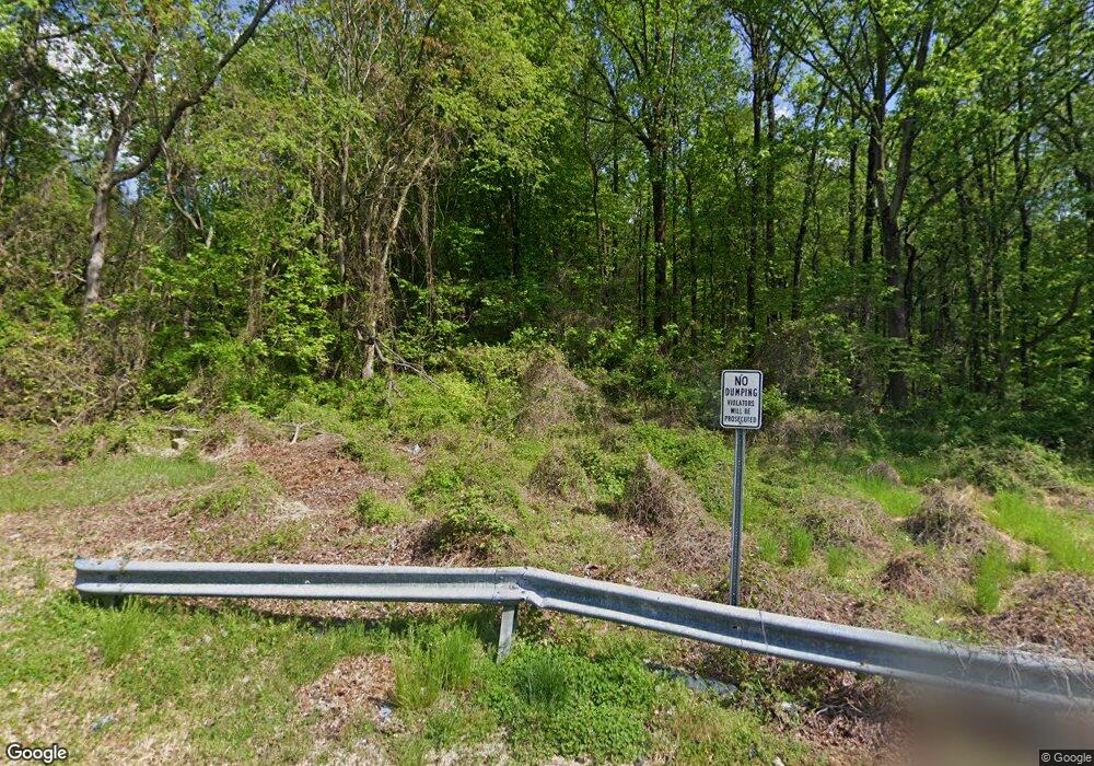 7003 Gabriela Ct, Capitol Heights, MD 20743 - photo 1