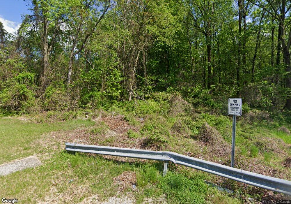 7005 Gabriela Ct, Capitol Heights, MD 20743 - photo 1