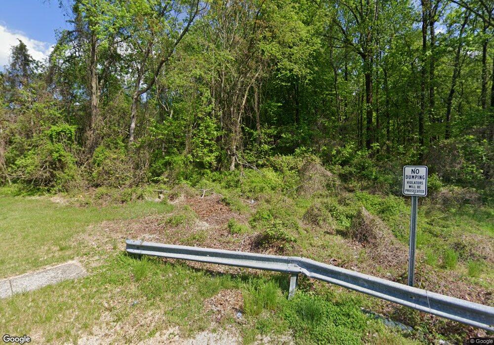 7002 Gabriela Ct, Capitol Heights, MD 20743 - photo 1