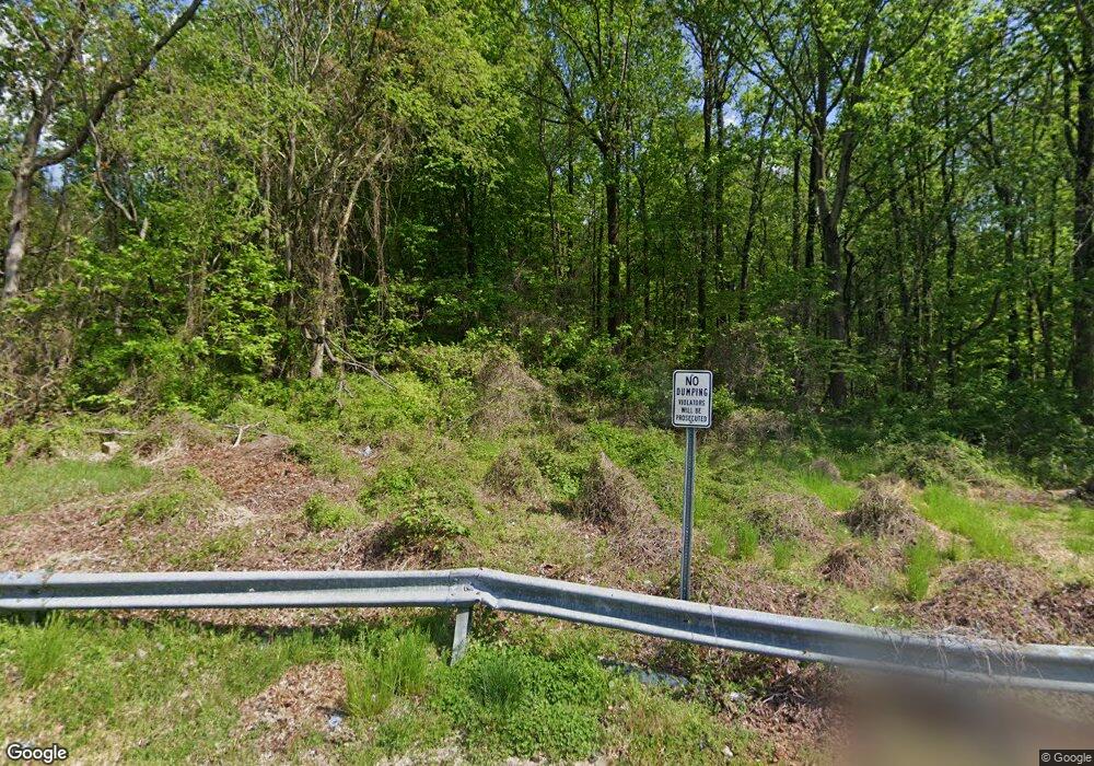 7000 Gabriela Ct, Capitol Heights, MD 20743 - photo 1