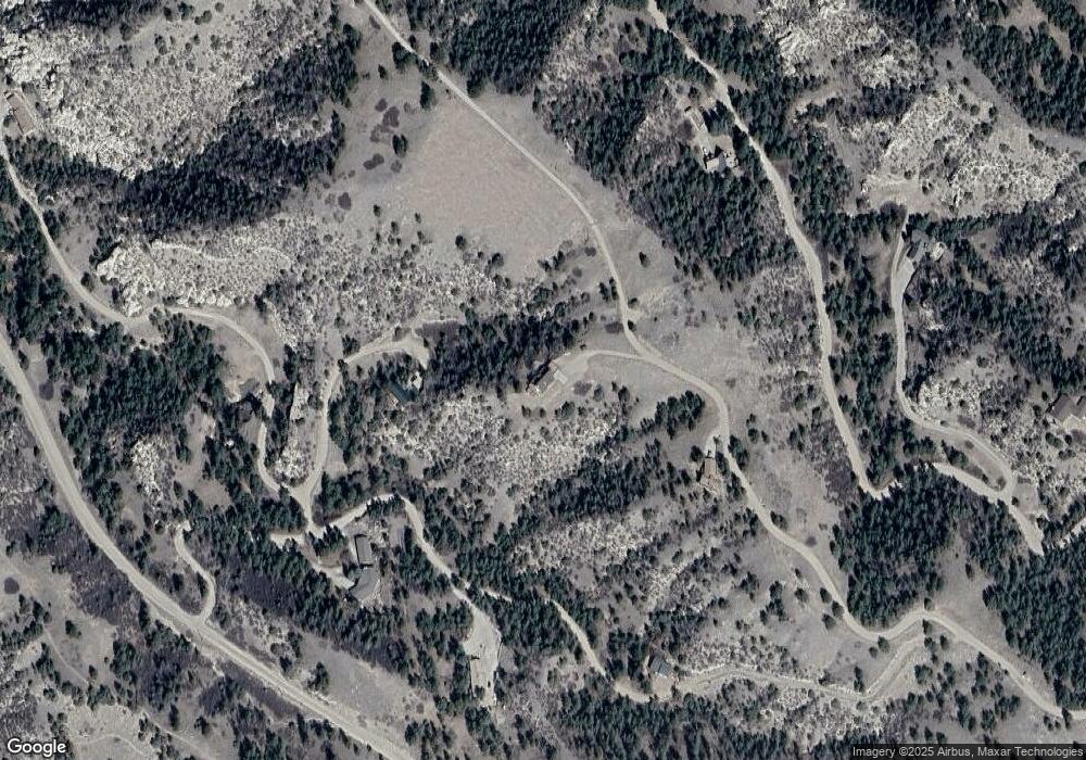 210104 Wildcat Dr, Gering, NE 69341 - photo 1