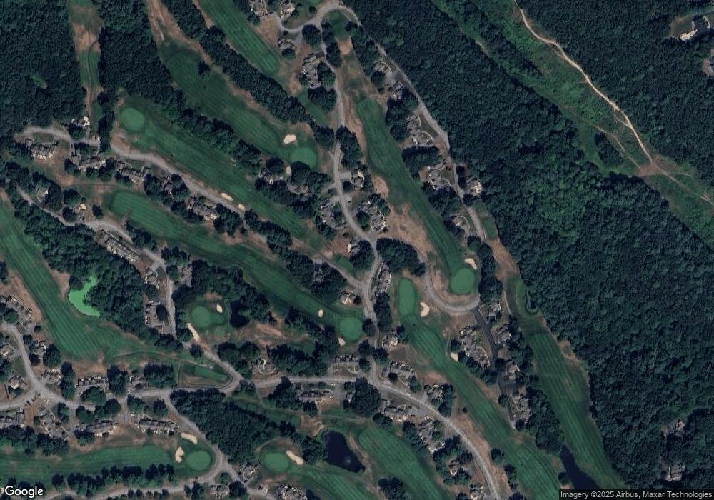 2 Niblick Way, North Reading, MA 01864 - photo 1