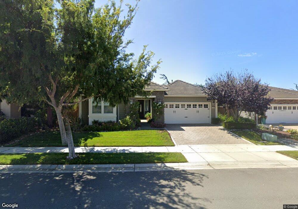 1405 Vicki Ln, Nipomo, CA 93444 - photo 1