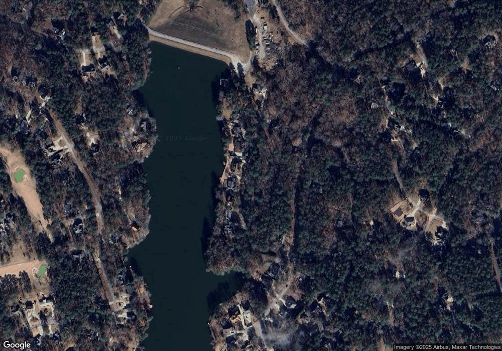 0 Fisherman Ct unit 7544882, Villa Rica, GA 30180 - photo 1