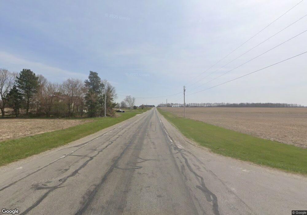 4037 S 50 W, Huntington, IN 46750 - photo 1