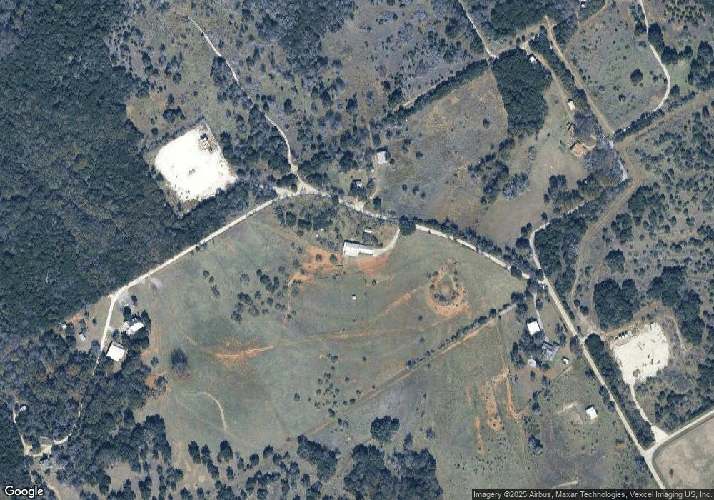 655 Atwood Ct, Granbury, TX 76049 - photo 1