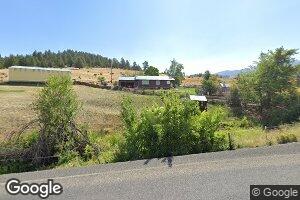 61530 Marysville Ln, John Day, OR 97845
