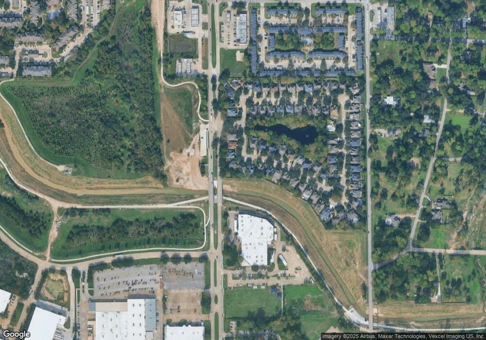 9531 Bayou Lake Ln, Houston, TX 77040 - photo 1