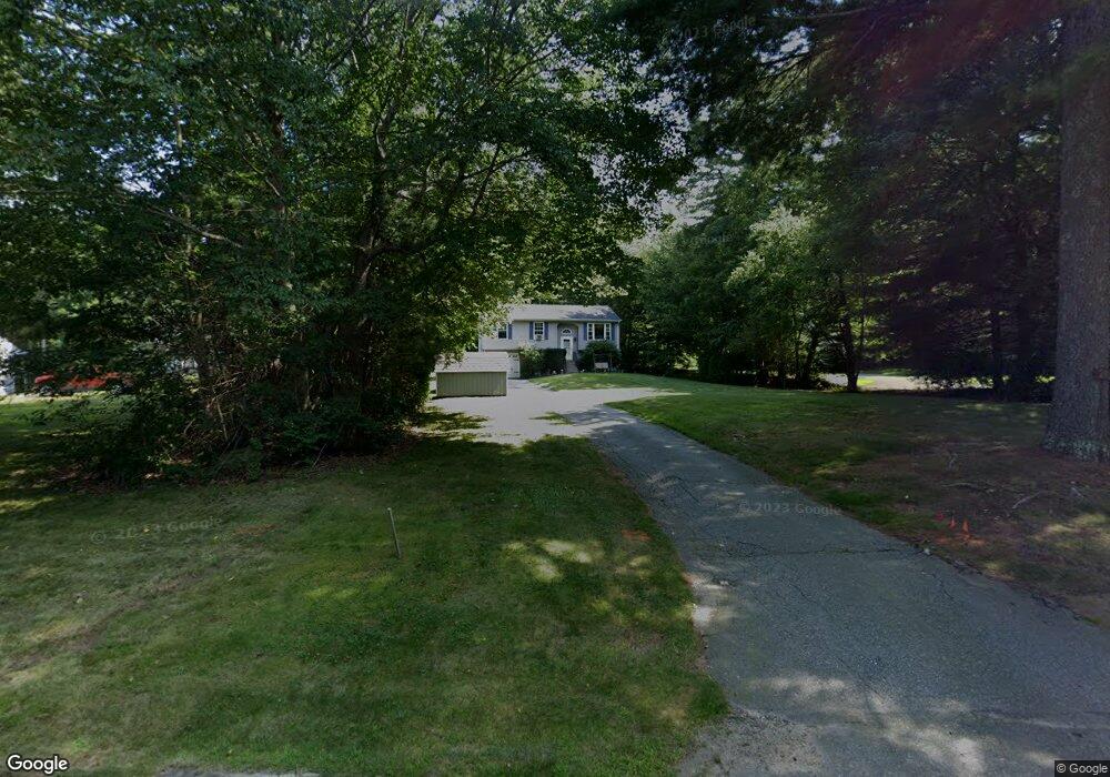 24 Picabo St, Danielson, CT 06239 - photo 1