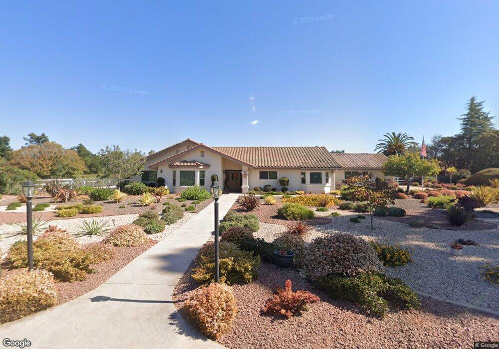 255 La Camarilla Place, Nipomo, CA 93444 - photo 1