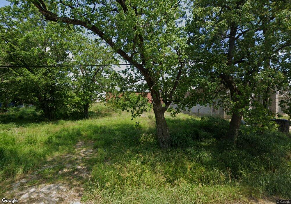 6123 Conley St, Houston, TX 77021 - photo 1