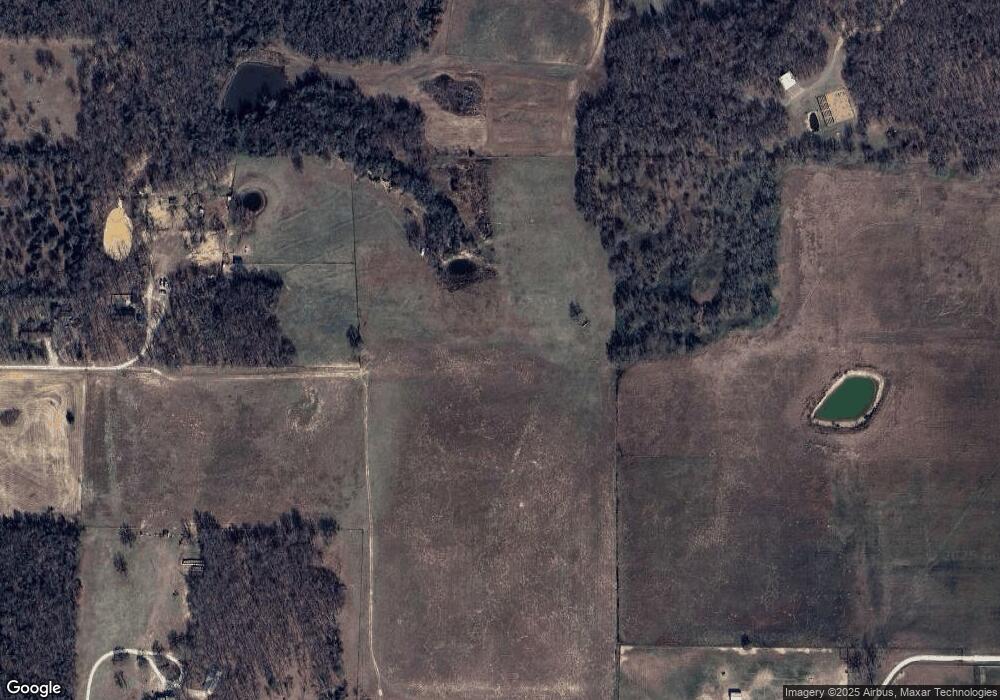 237 Brenda Ln, Gainesville, TX 76240 - photo 1