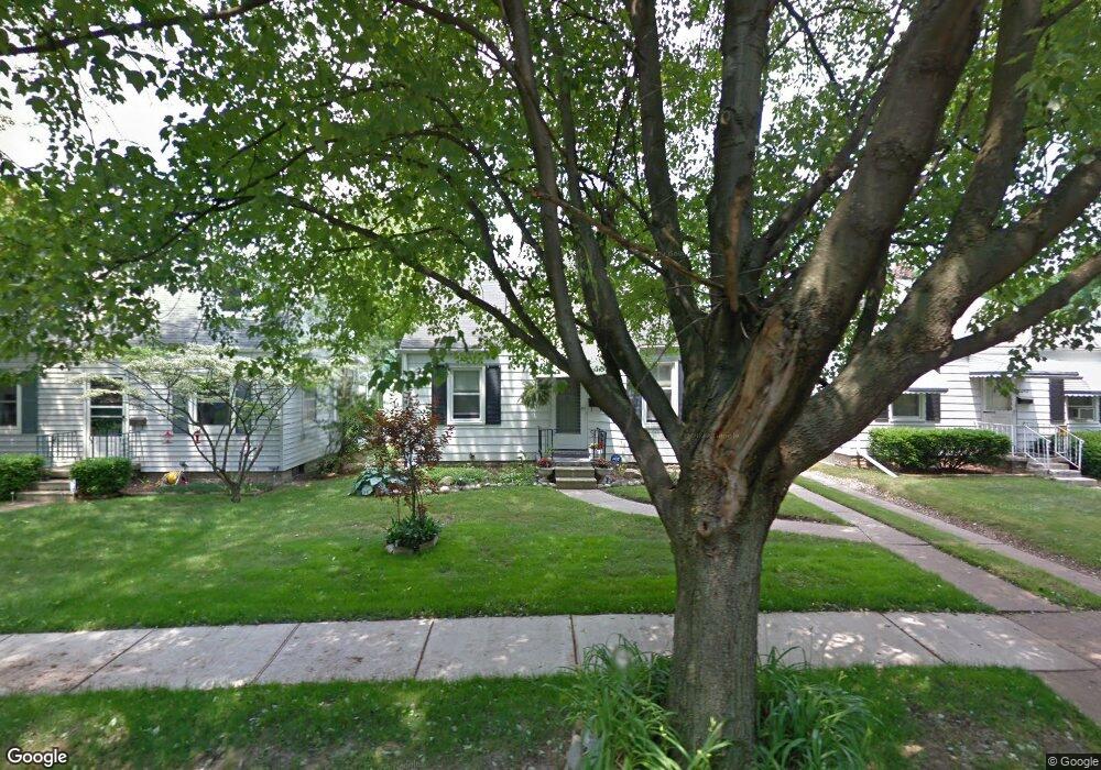 2056 Talbot St, Toledo, OH 43613 - photo 1