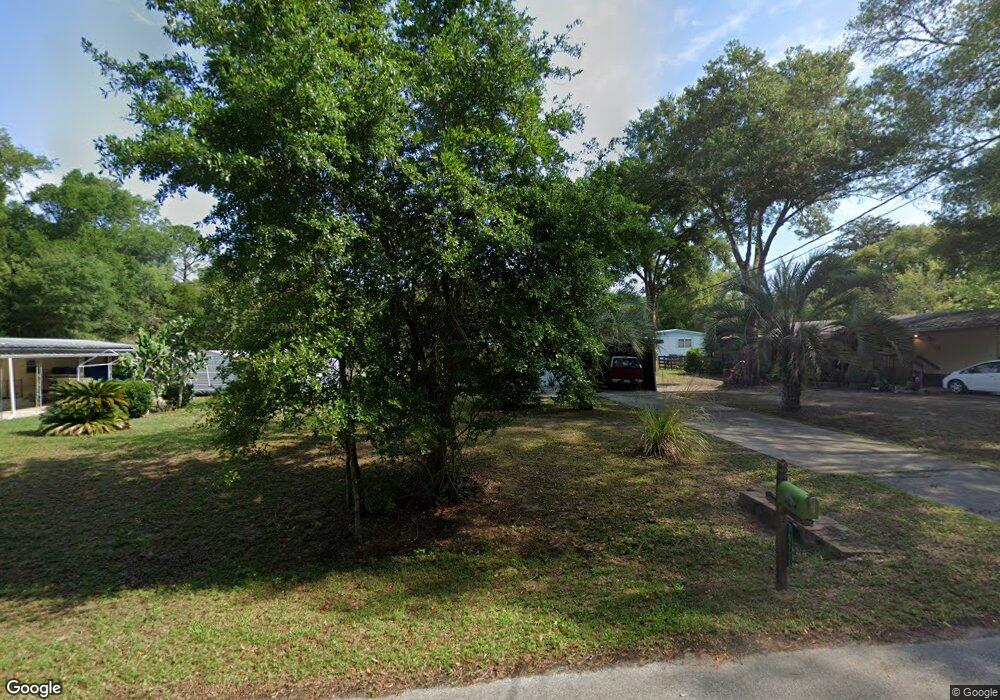 18735 SW 108th St, Dunnellon, FL 34432 - photo 1