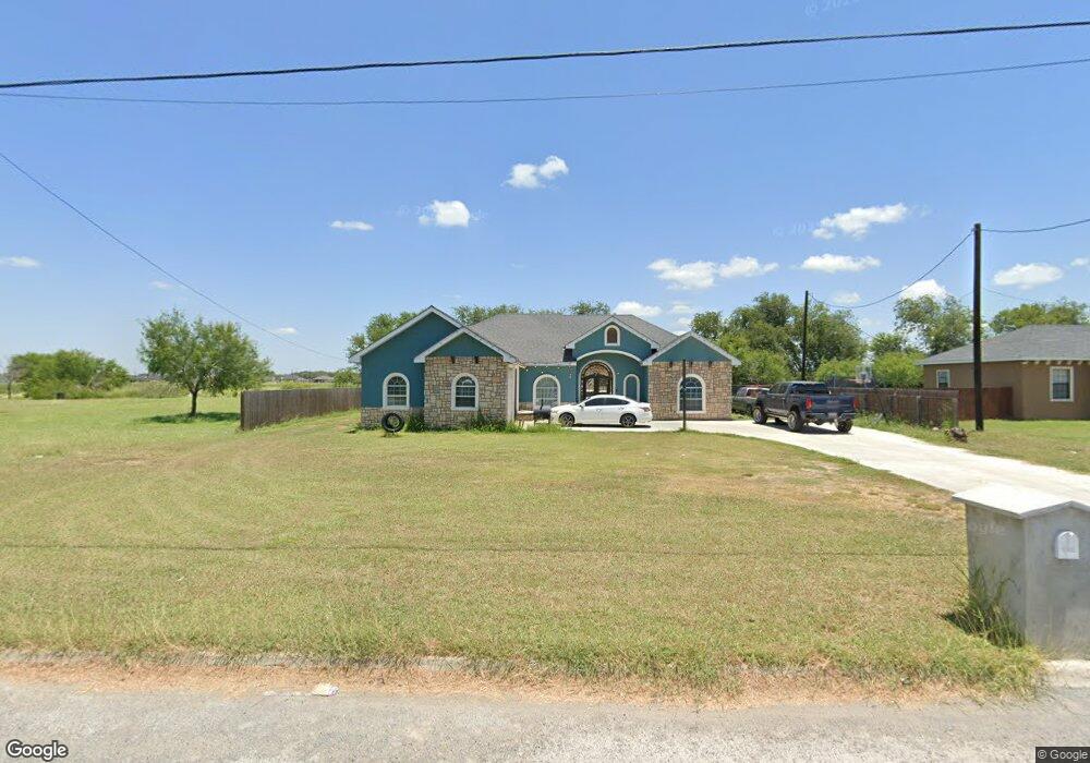 2702 Cardinal Dr, Weslaco, TX 78599 - photo 1