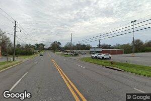 100 Walnut St, Brent, AL 35034