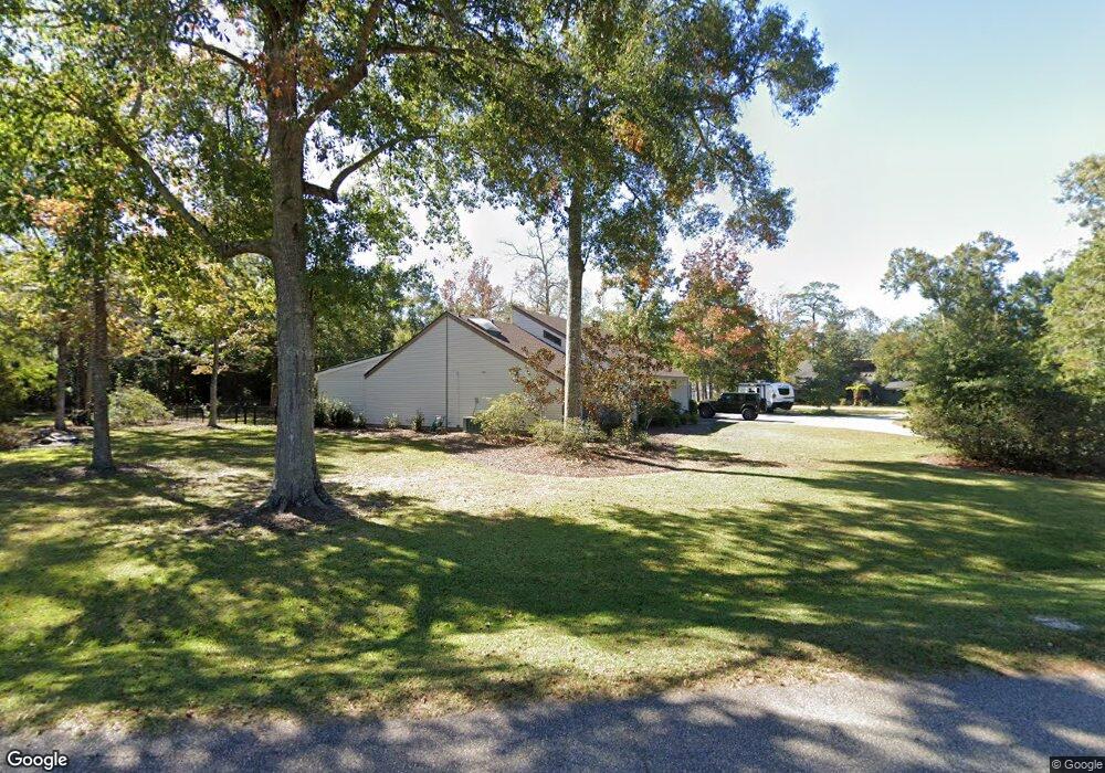 103 Doubloon Dr, Slidell, LA 70461 - photo 1