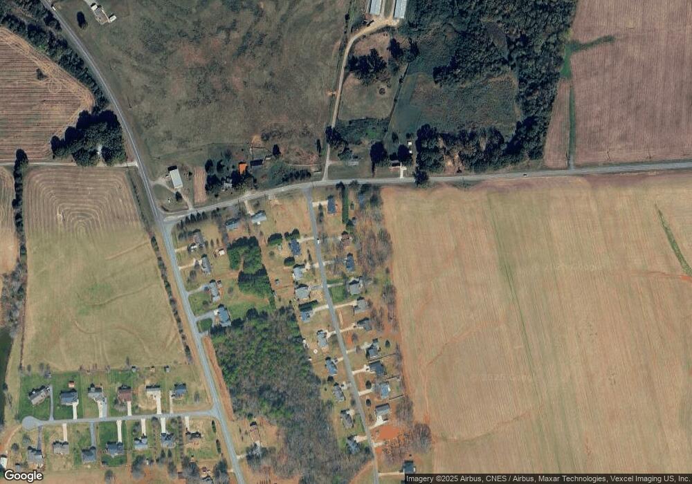 115 Foy Ln, Statesville, NC 28625 - photo 1