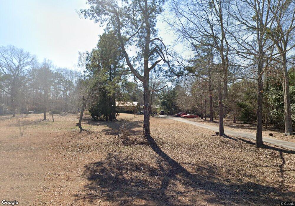 682 Bowen Hill Rd, Haddock, GA 31033 - photo 1