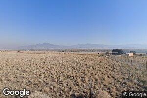 10 Coyote Trail, Boulder, MT 59632