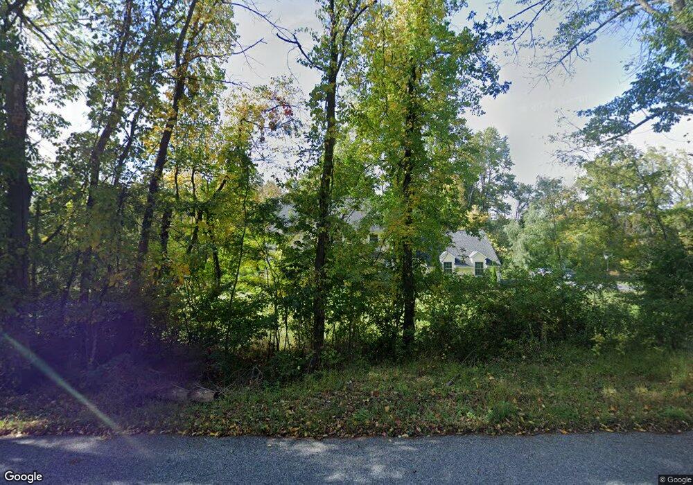 125 Ketcham Rd, Hackettstown, NJ 07840 - photo 1